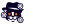 luckycapone logo